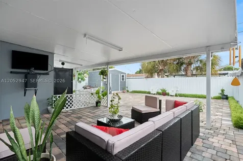 7933 Madeira Street Miramar FL 33023