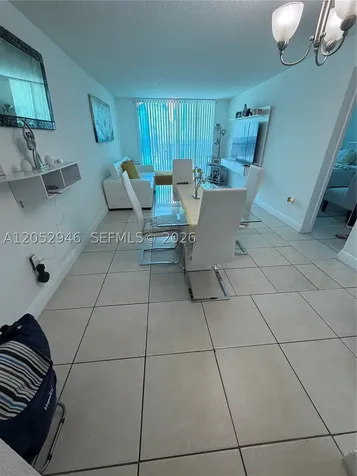 1805 Sans Souci Boulevard North Miami FL 33181