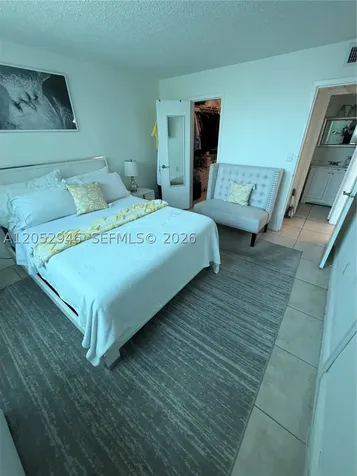 1805 Sans Souci Boulevard North Miami FL 33181