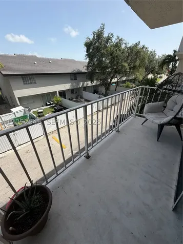 1805 Sans Souci Boulevard North Miami FL 33181