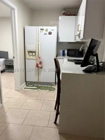 Miami FL 33155