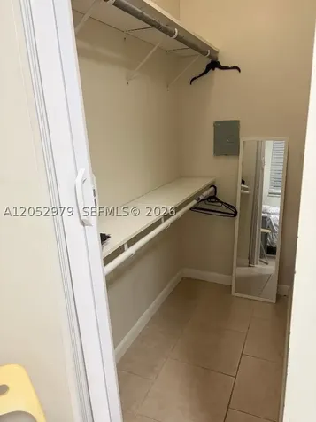 Miami FL 33155