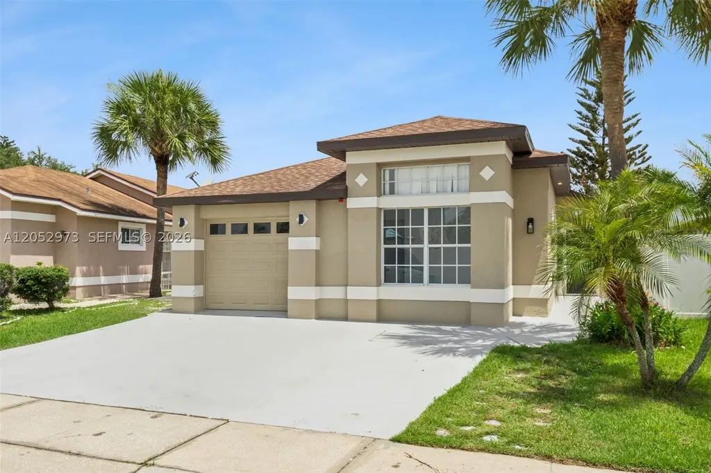 2625 Walden Other City - In The State Of Florida FL 34743