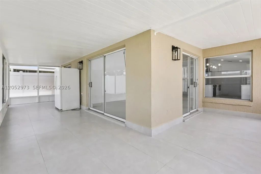2625 Walden Other City - In The State Of Florida FL 34743