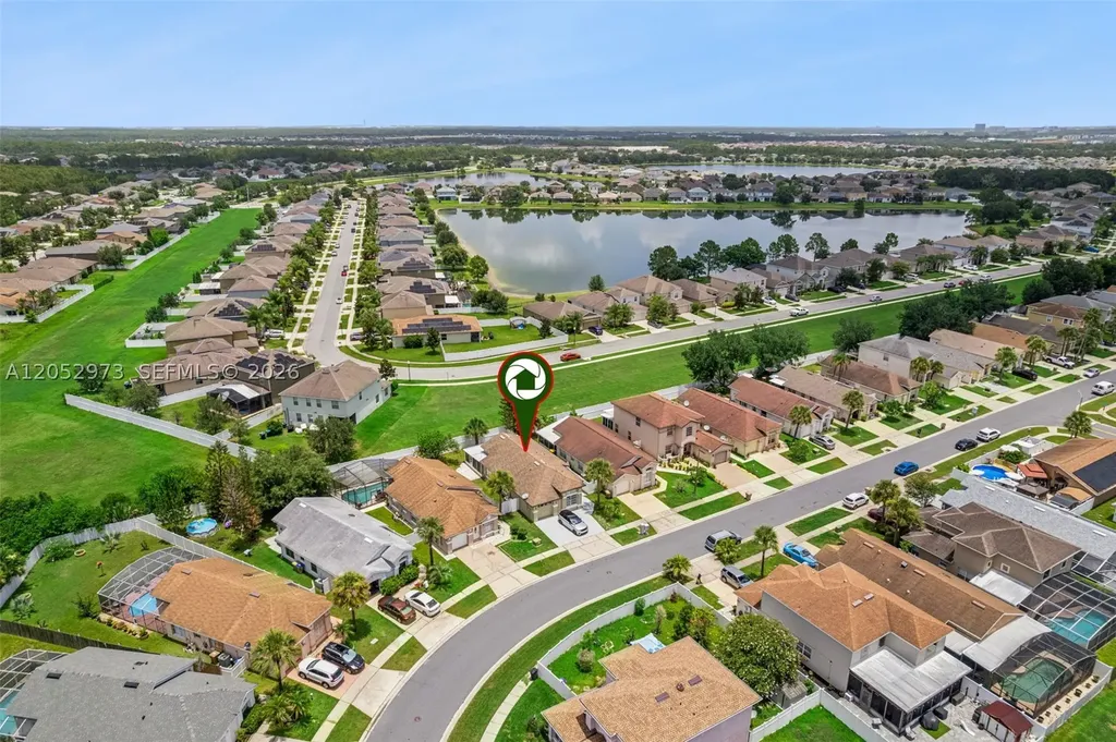 2625 Walden Other City - In The State Of Florida FL 34743
