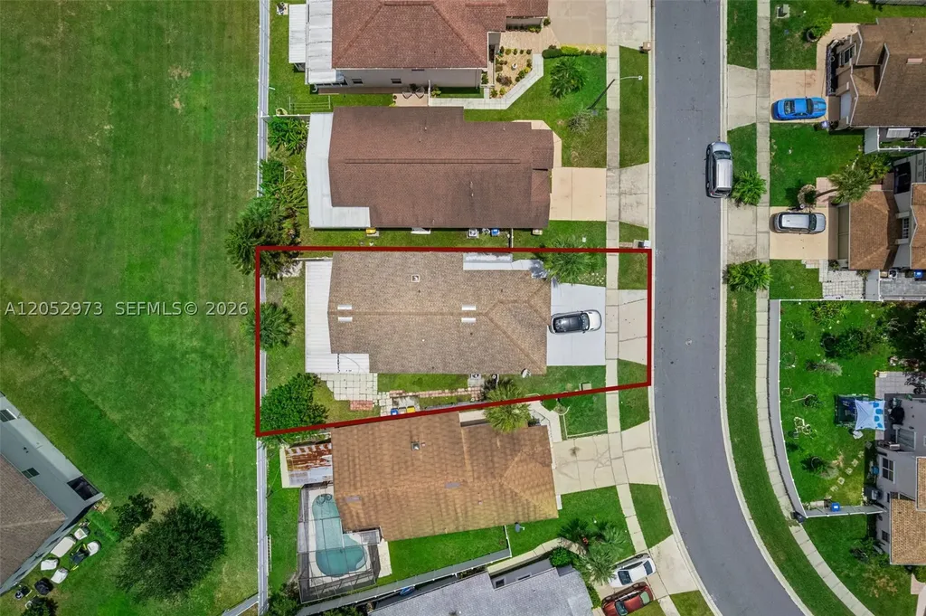 2625 Walden Other City - In The State Of Florida FL 34743