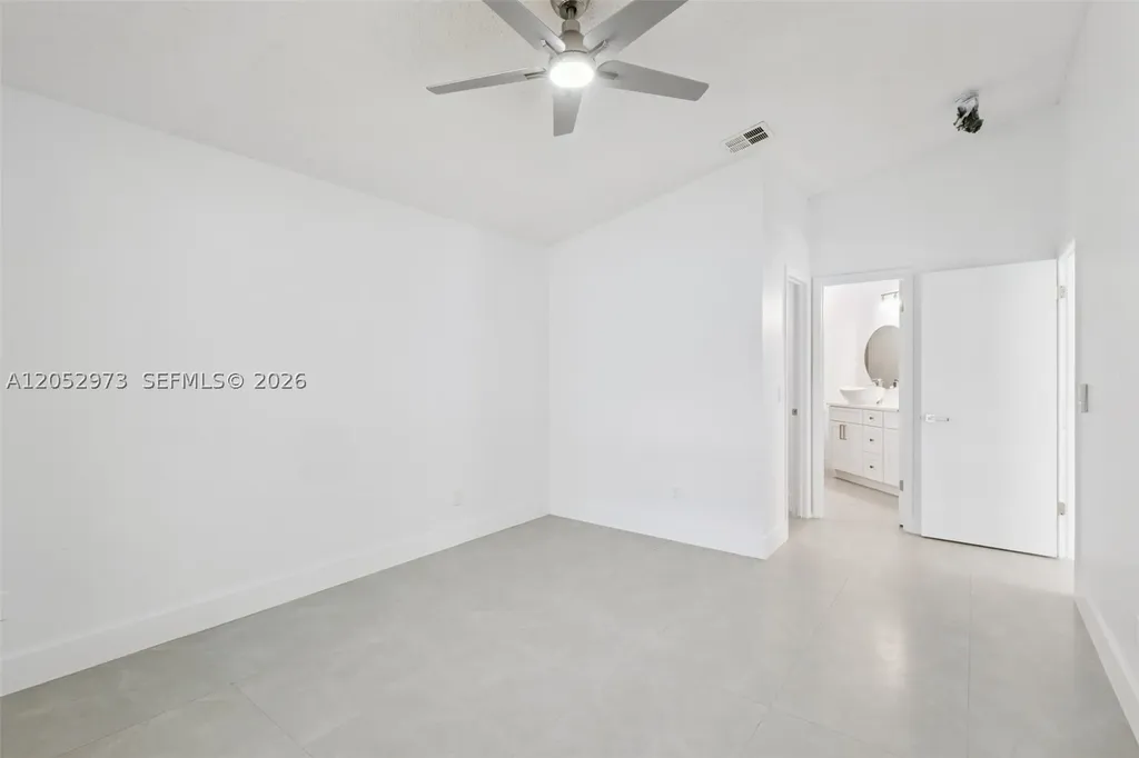 2625 Walden Other City - In The State Of Florida FL 34743