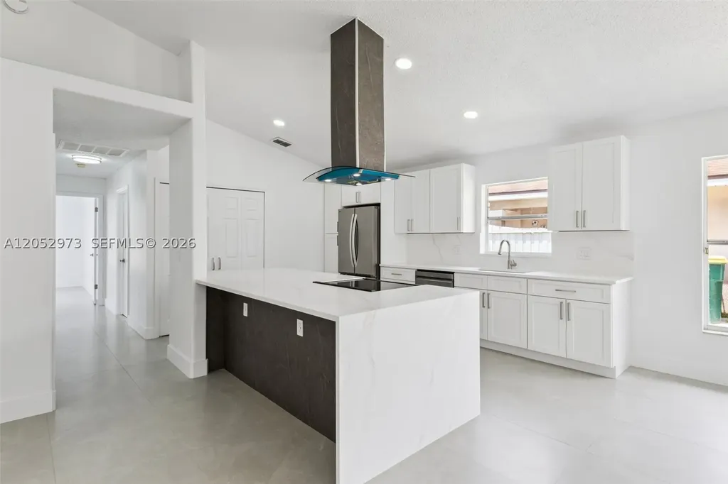 2625 Walden Other City - In The State Of Florida FL 34743