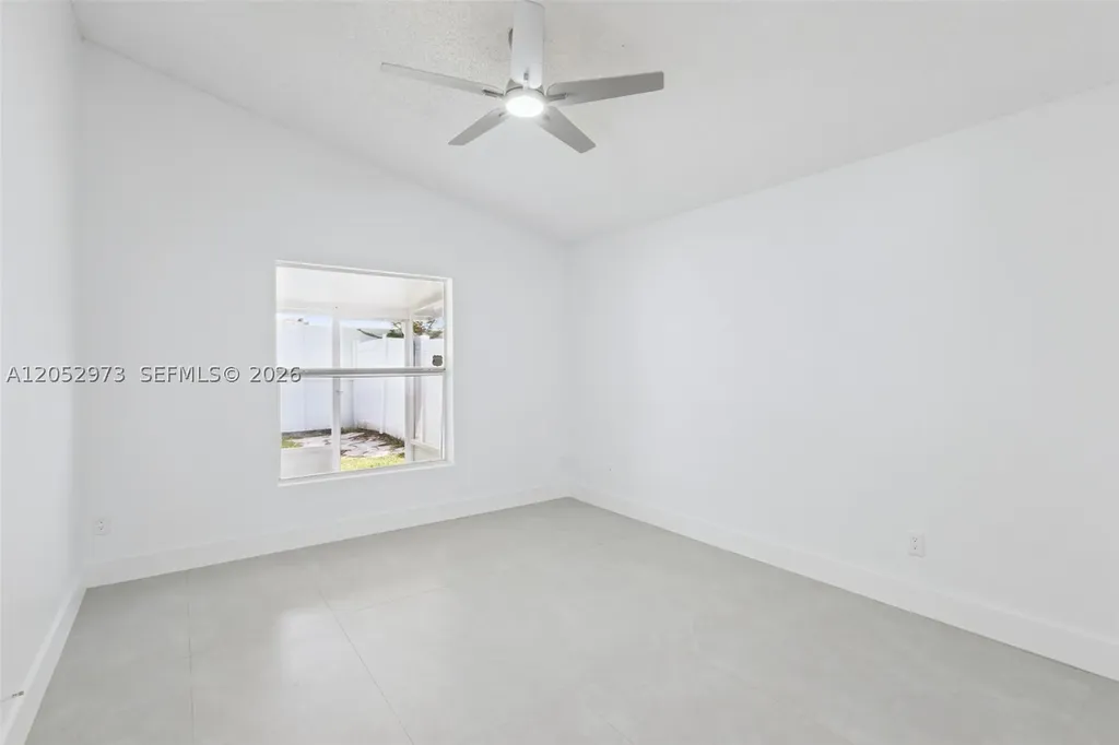 2625 Walden Other City - In The State Of Florida FL 34743