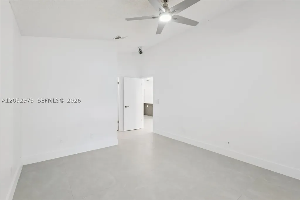2625 Walden Other City - In The State Of Florida FL 34743