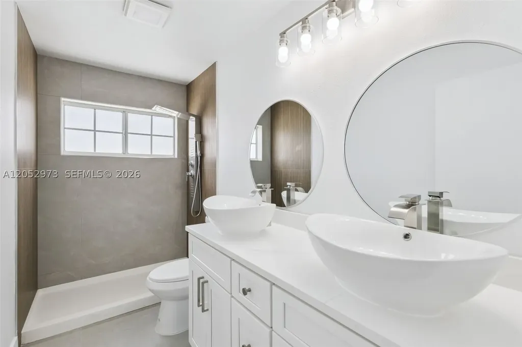 2625 Walden Other City - In The State Of Florida FL 34743