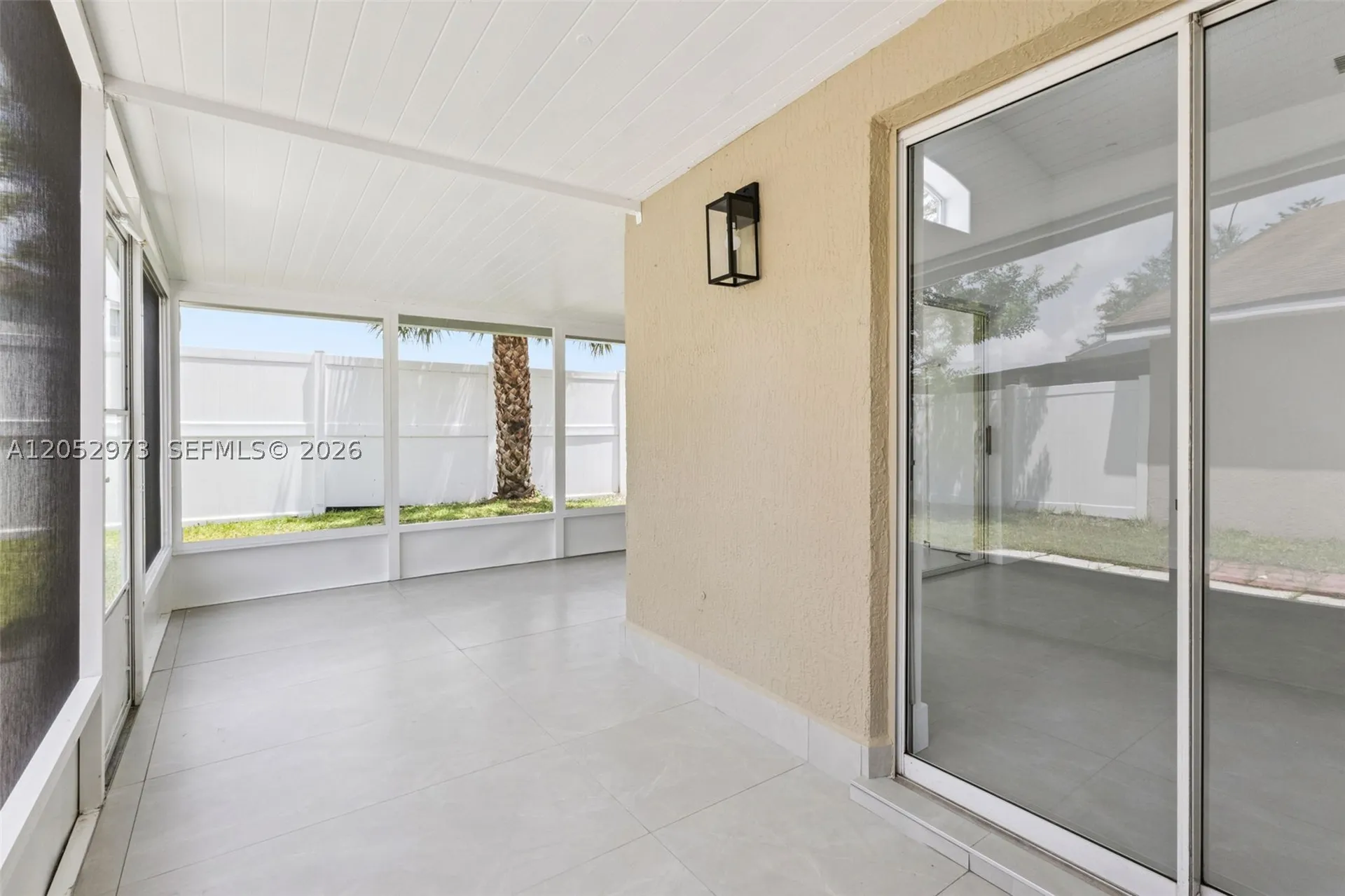 2625 Walden Other City - In The State Of Florida FL 34743