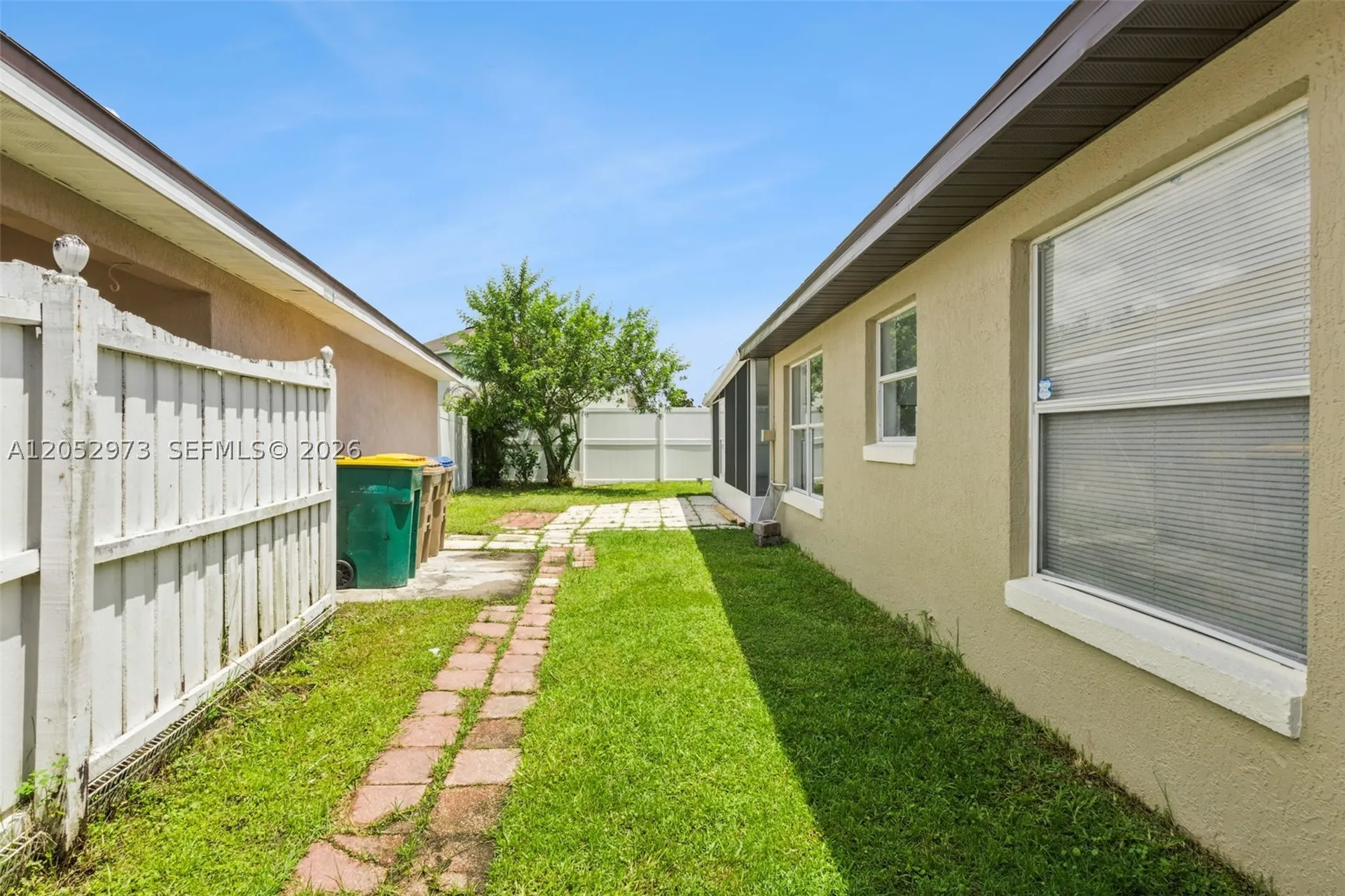 2625 Walden Other City - In The State Of Florida FL 34743