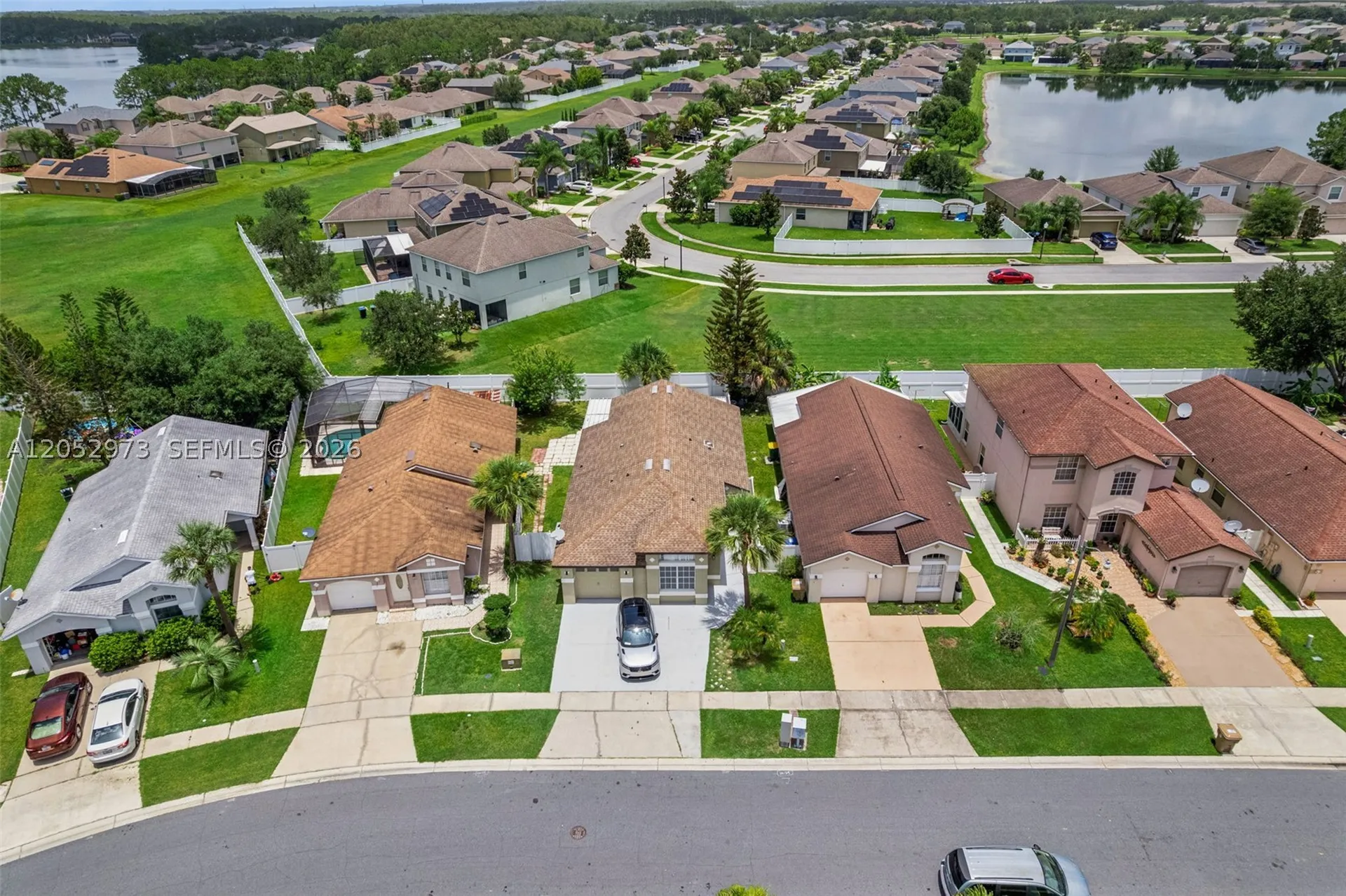 2625 Walden Other City - In The State Of Florida FL 34743