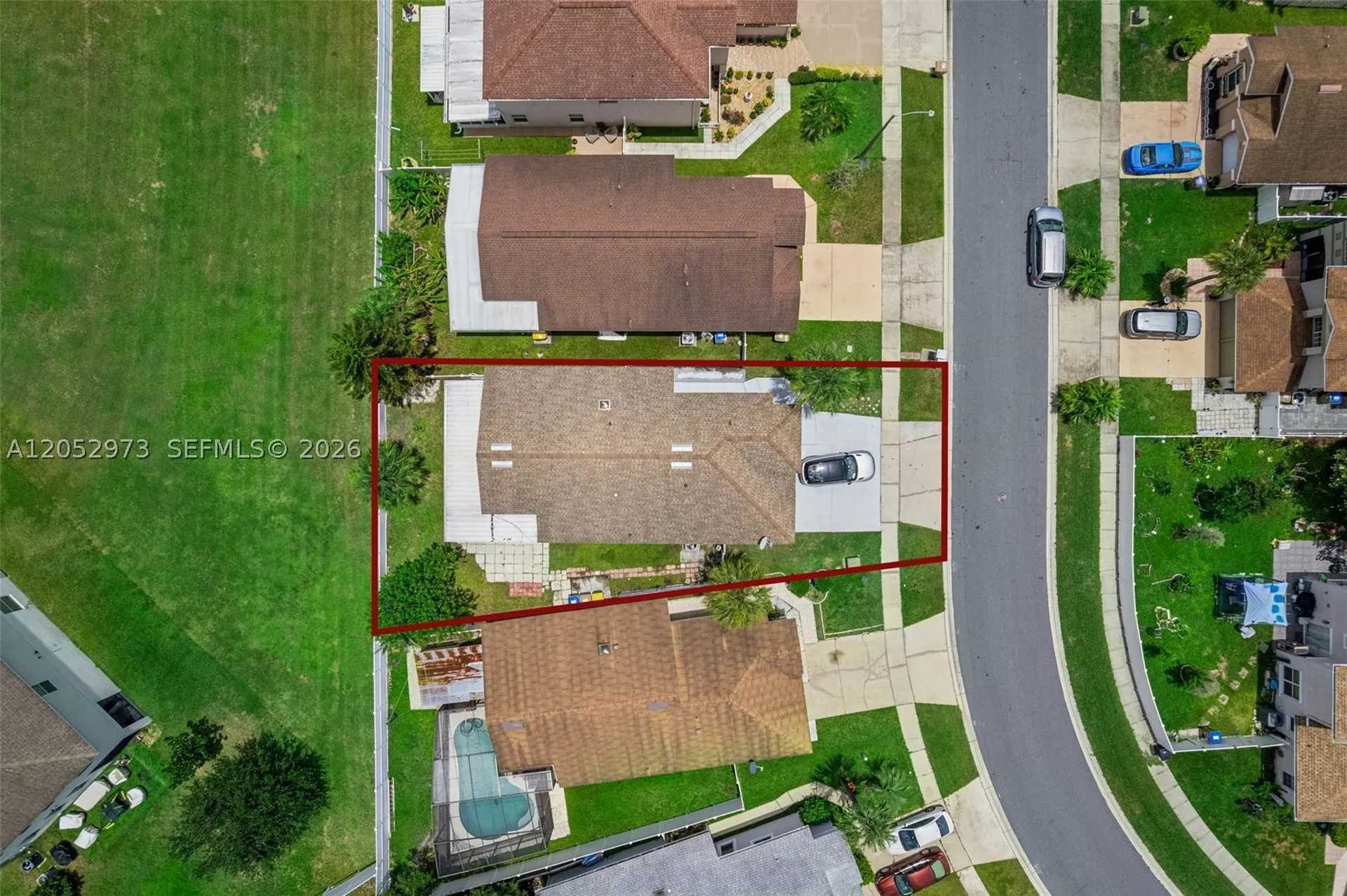 2625 Walden Other City - In The State Of Florida FL 34743