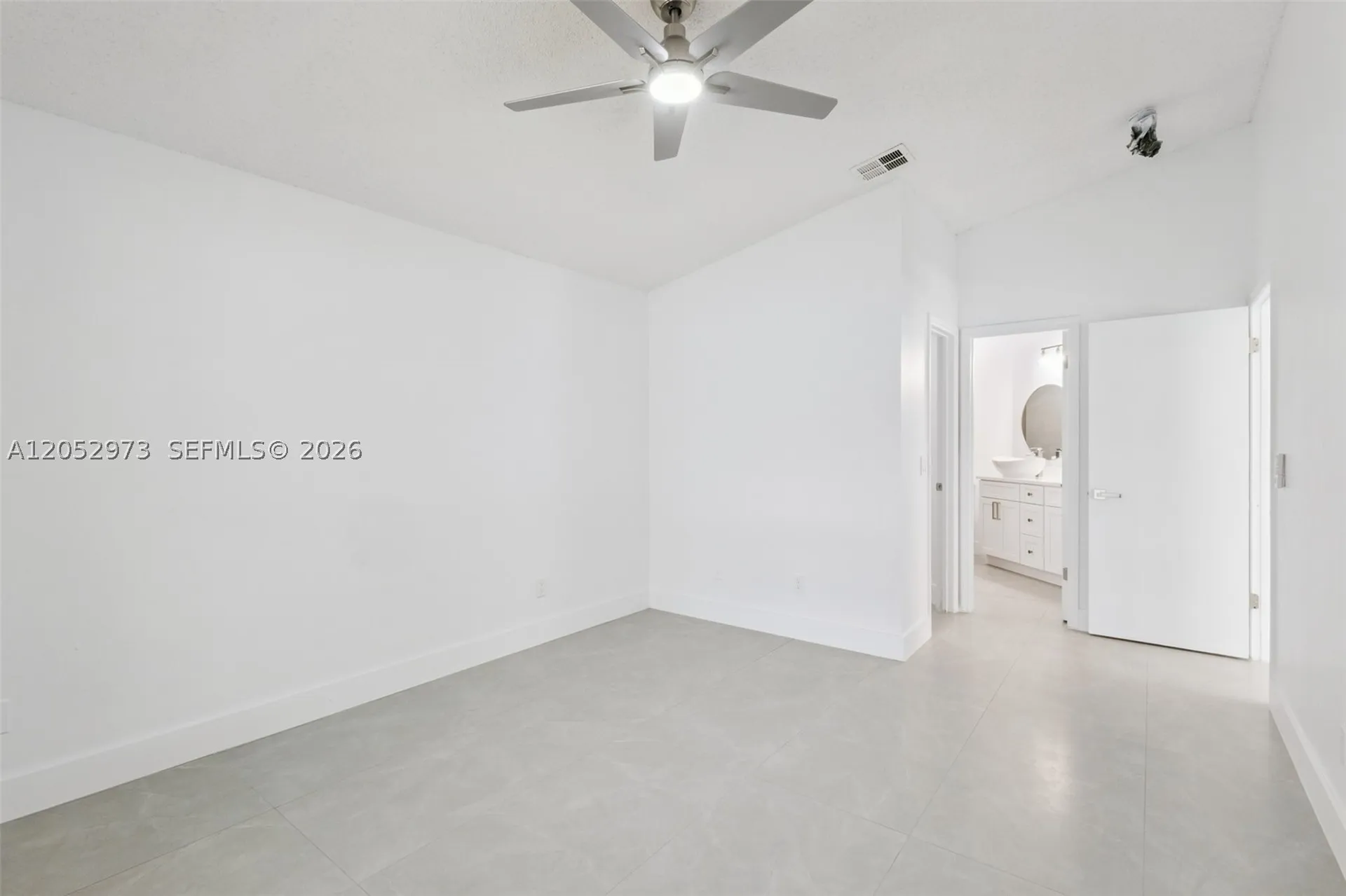 2625 Walden Other City - In The State Of Florida FL 34743