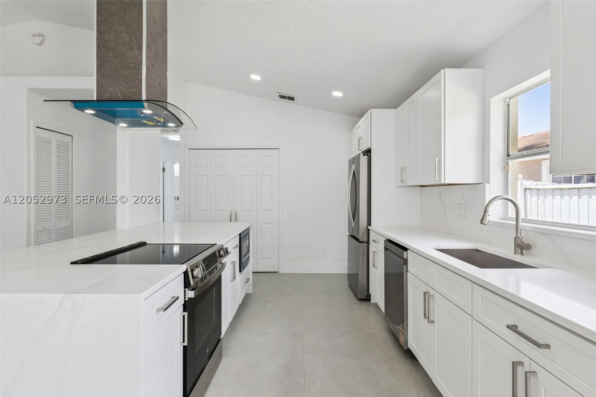 2625 Walden Other City - In The State Of Florida FL 34743