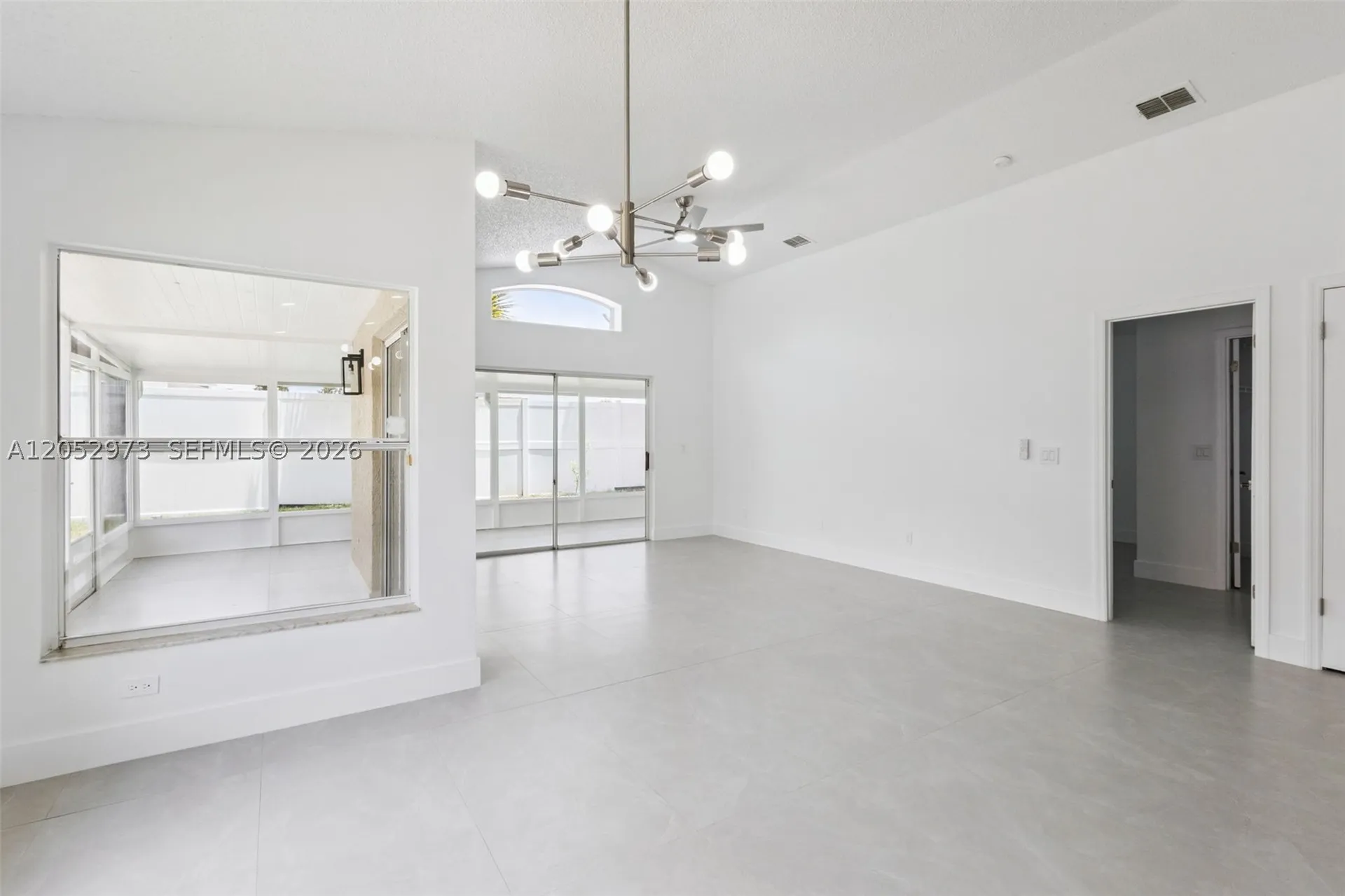 2625 Walden Other City - In The State Of Florida FL 34743