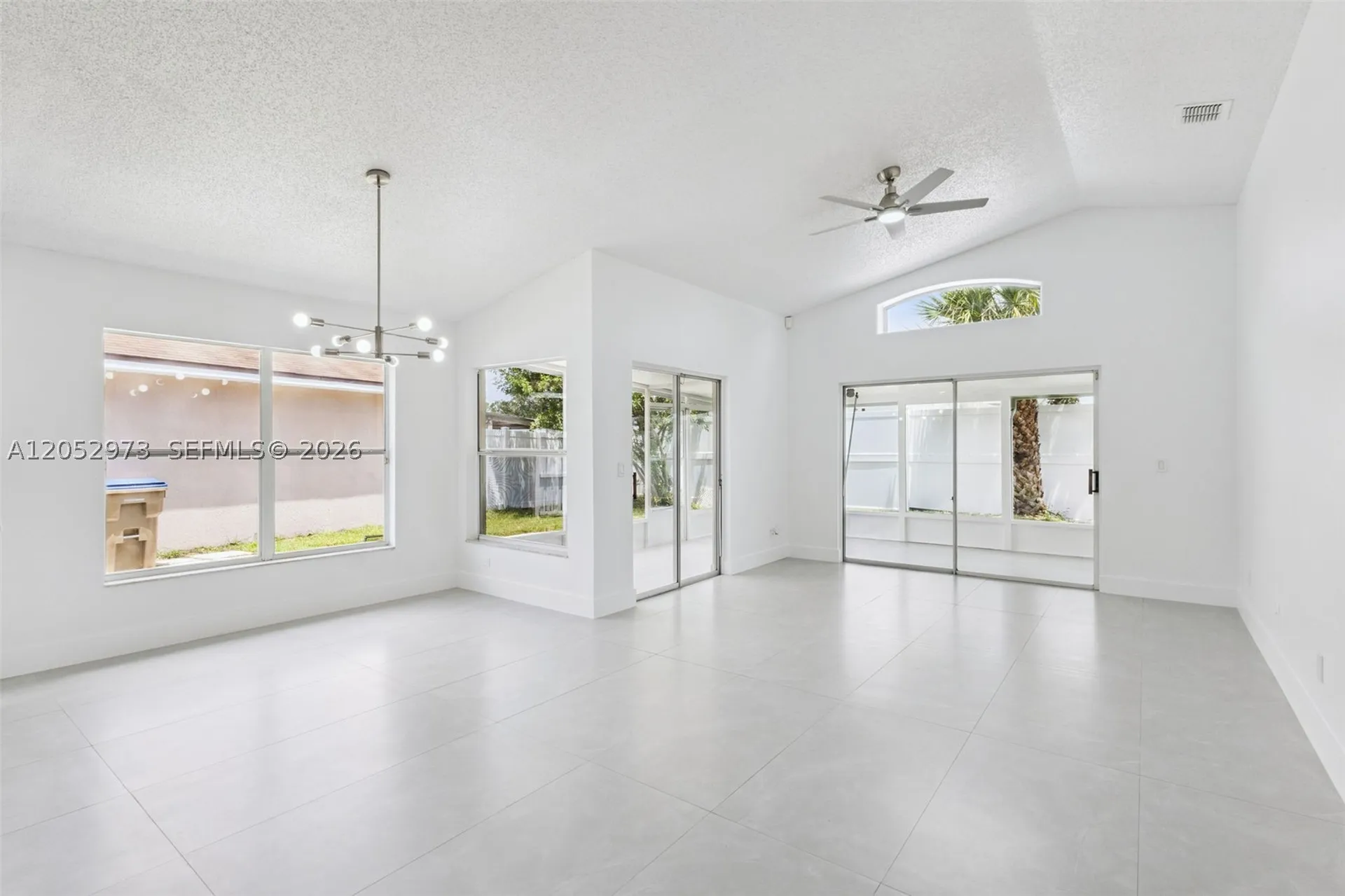 2625 Walden Other City - In The State Of Florida FL 34743