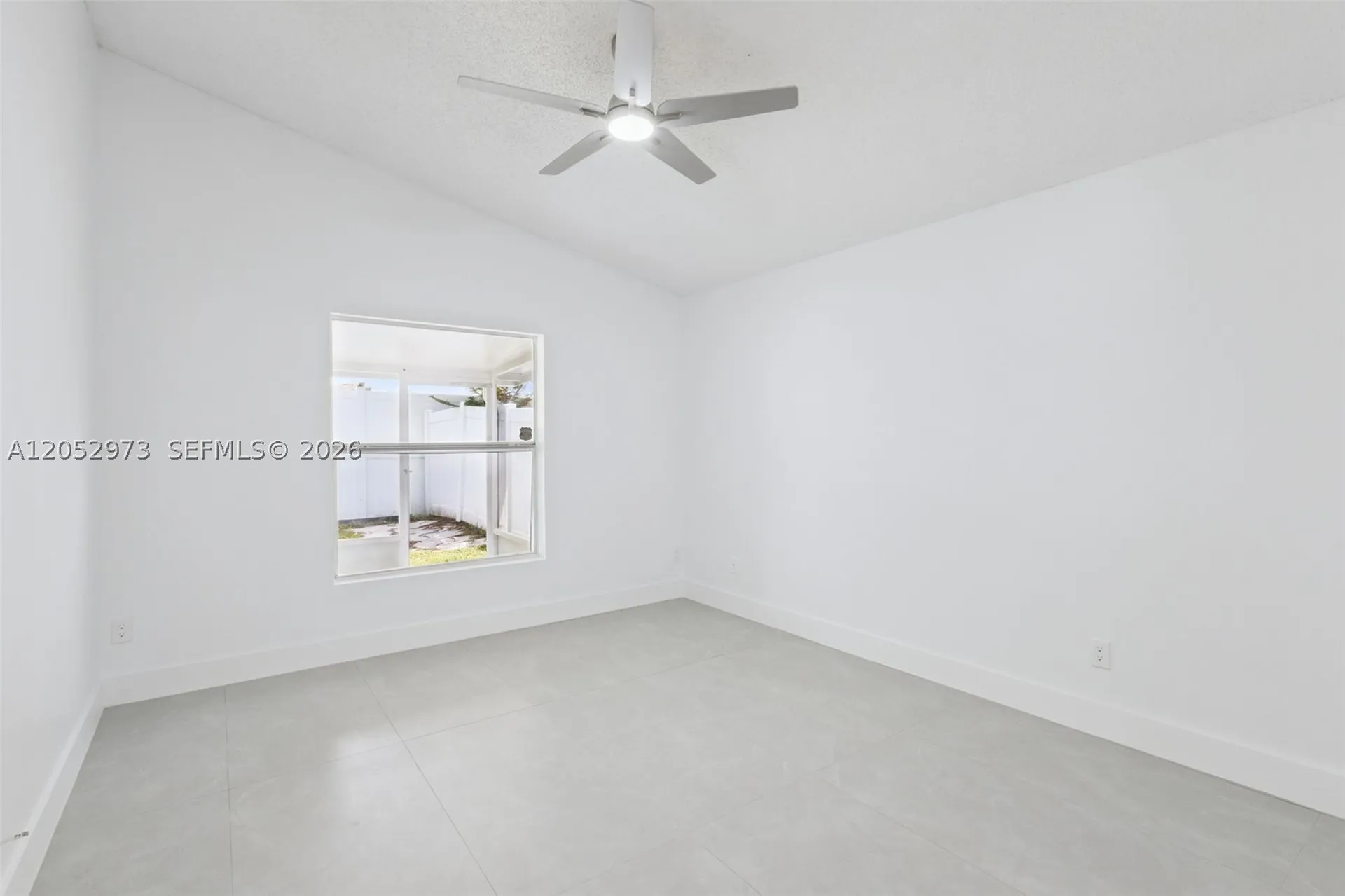 2625 Walden Other City - In The State Of Florida FL 34743