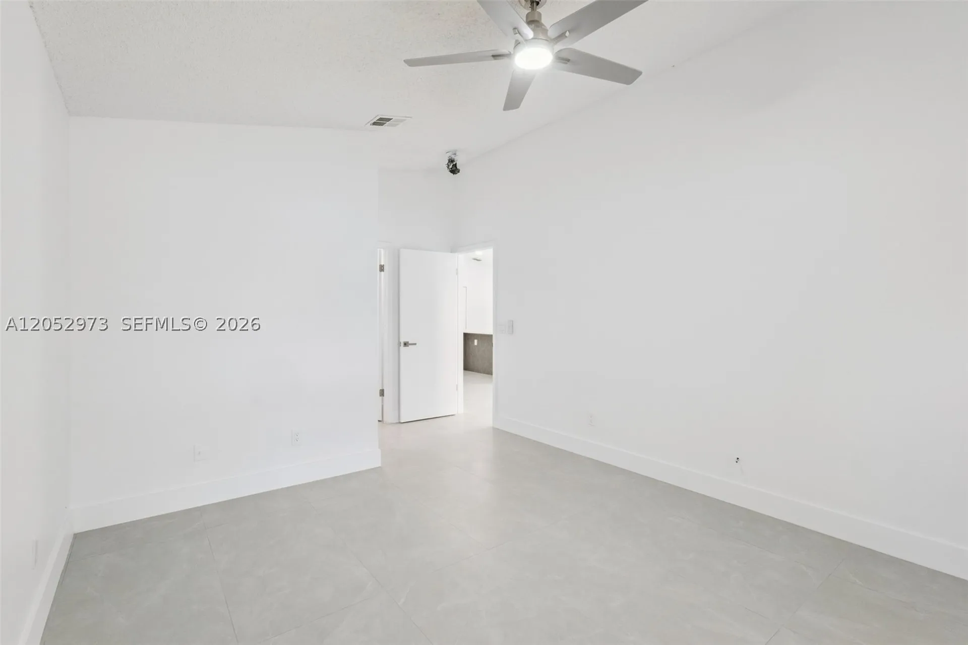 2625 Walden Other City - In The State Of Florida FL 34743