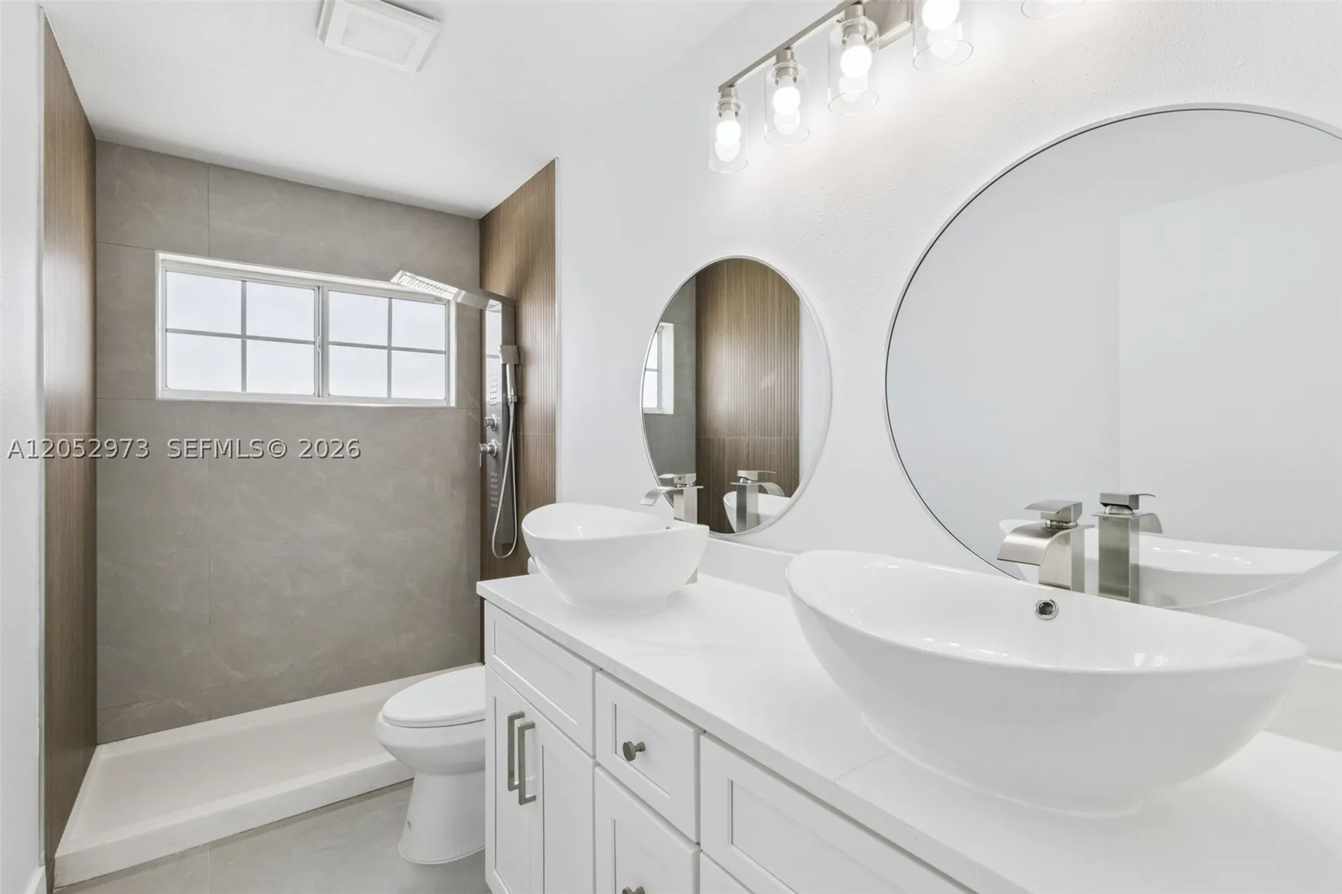 2625 Walden Other City - In The State Of Florida FL 34743