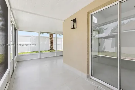 2625 Walden Other City - In The State Of Florida FL 34743