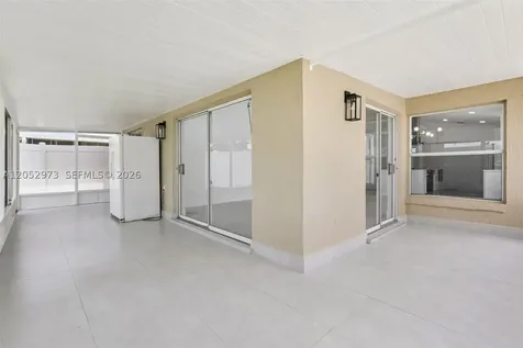 2625 Walden Other City - In The State Of Florida FL 34743