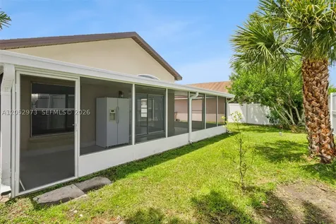 2625 Walden Other City - In The State Of Florida FL 34743