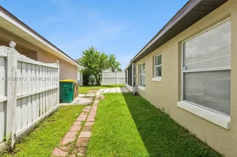 2625 Walden Other City - In The State Of Florida FL 34743