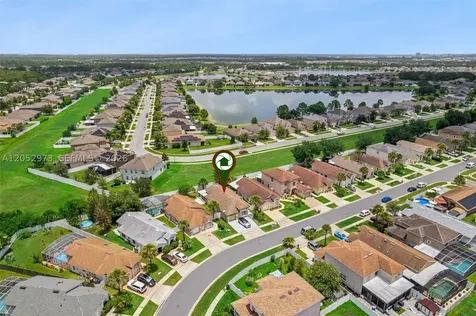 2625 Walden Other City - In The State Of Florida FL 34743
