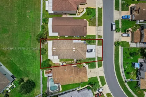 2625 Walden Other City - In The State Of Florida FL 34743
