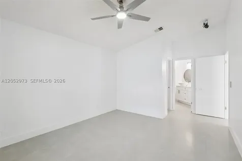 2625 Walden Other City - In The State Of Florida FL 34743