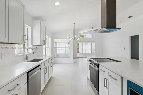 2625 Walden Other City - In The State Of Florida FL 34743