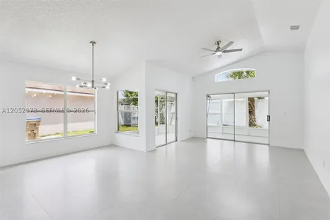 2625 Walden Other City - In The State Of Florida FL 34743
