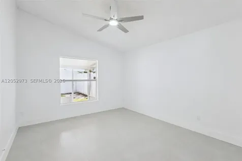 2625 Walden Other City - In The State Of Florida FL 34743