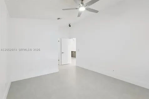 2625 Walden Other City - In The State Of Florida FL 34743