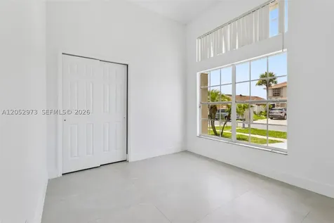 2625 Walden Other City - In The State Of Florida FL 34743