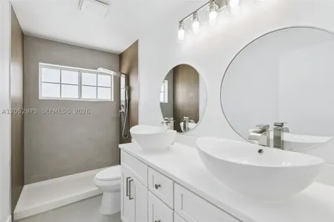 2625 Walden Other City - In The State Of Florida FL 34743