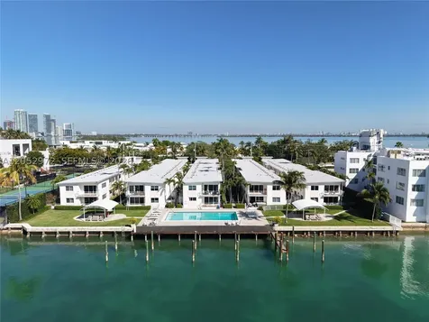 1100 Venetian Way Miami FL 33139