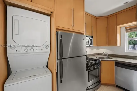 1100 Venetian Way Miami FL 33139