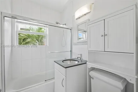 1100 Venetian Way Miami FL 33139