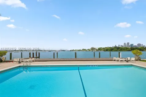 1100 Venetian Way Miami FL 33139
