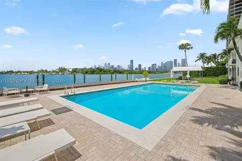 1100 Venetian Way Miami FL 33139