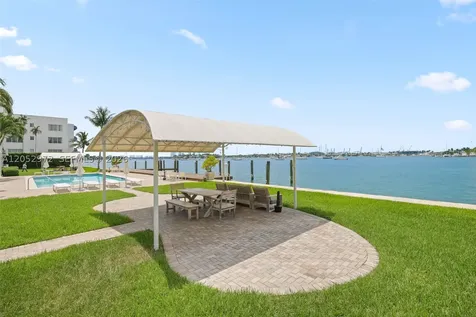 1100 Venetian Way Miami FL 33139
