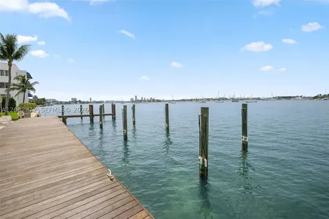 1100 Venetian Way Miami FL 33139