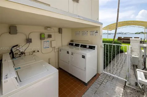 1100 Venetian Way Miami FL 33139