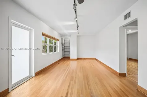 1100 Venetian Way Miami FL 33139