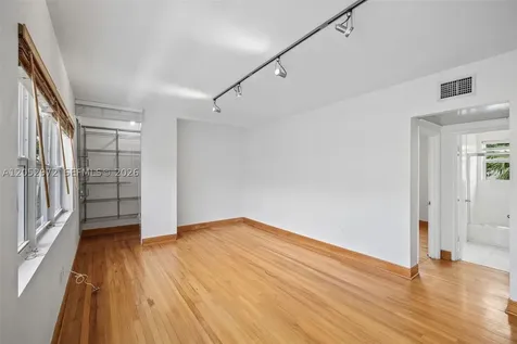 1100 Venetian Way Miami FL 33139