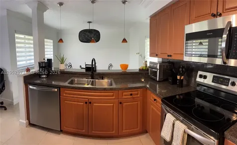 6305 Gage Place Miami Lakes FL 33014